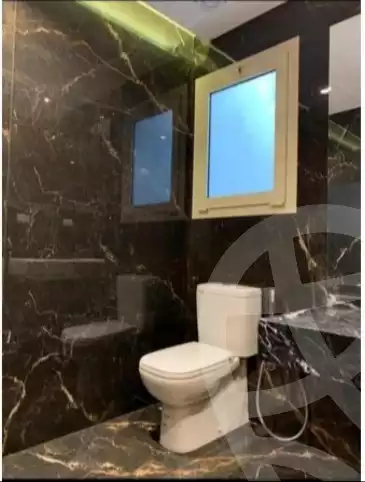https://aqarmap.com.eg/en/listing/5884241-for-rent-cairo-dokki-shr-lthwr