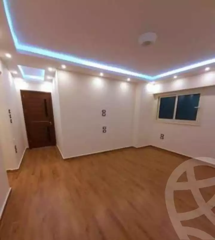https://aqarmap.com.eg/en/listing/5884241-for-rent-cairo-dokki-shr-lthwr
