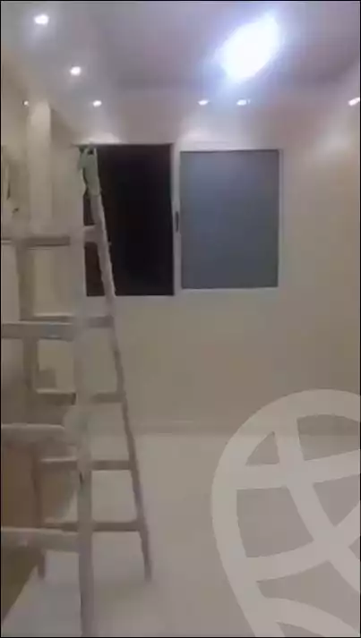https://aqarmap.com.eg/ar/listing/5884257-for-sale-cairo-ljyz-el-warraq