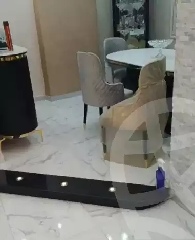 https://aqarmap.com.eg/en/listing/5884252-for-sale-cairo-hadayek-el-ahram