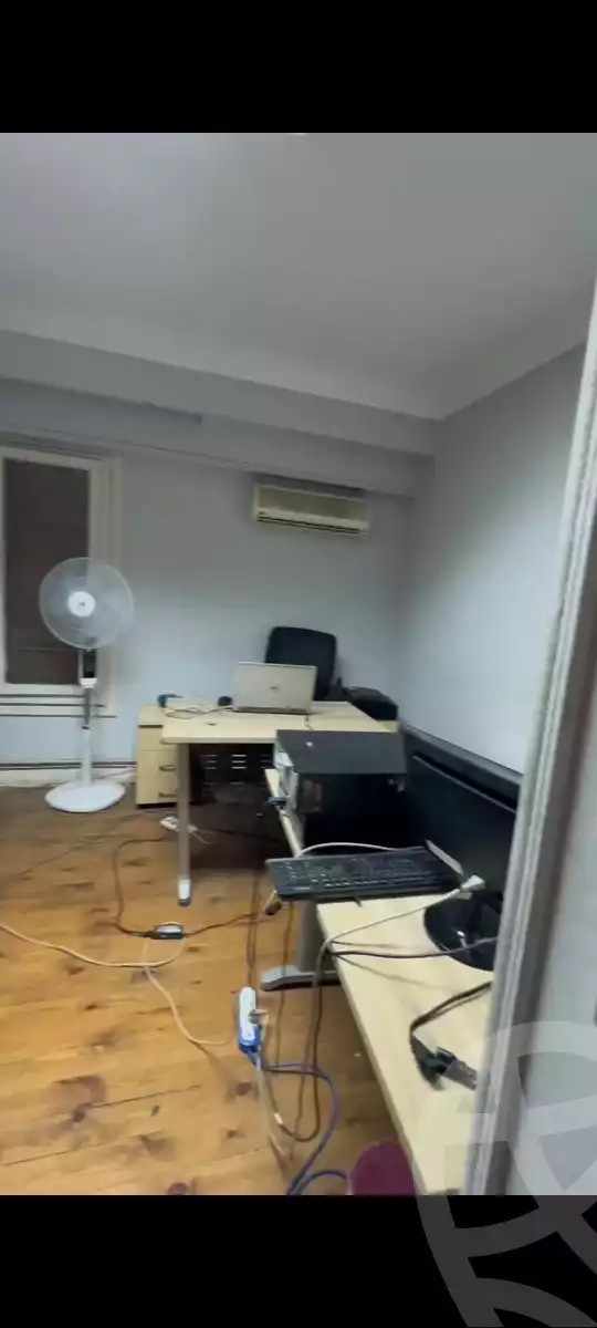 https://aqarmap.com.eg/en/listing/5884259-for-rent-cairo-el-mohandesen-shr-jm-ldwl-l-rby