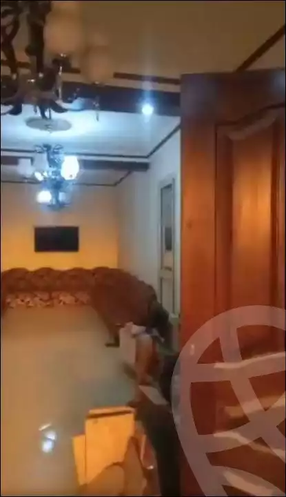 https://aqarmap.com.eg/en/listing/5884263-for-sale-cairo-ljyz-el-warraq