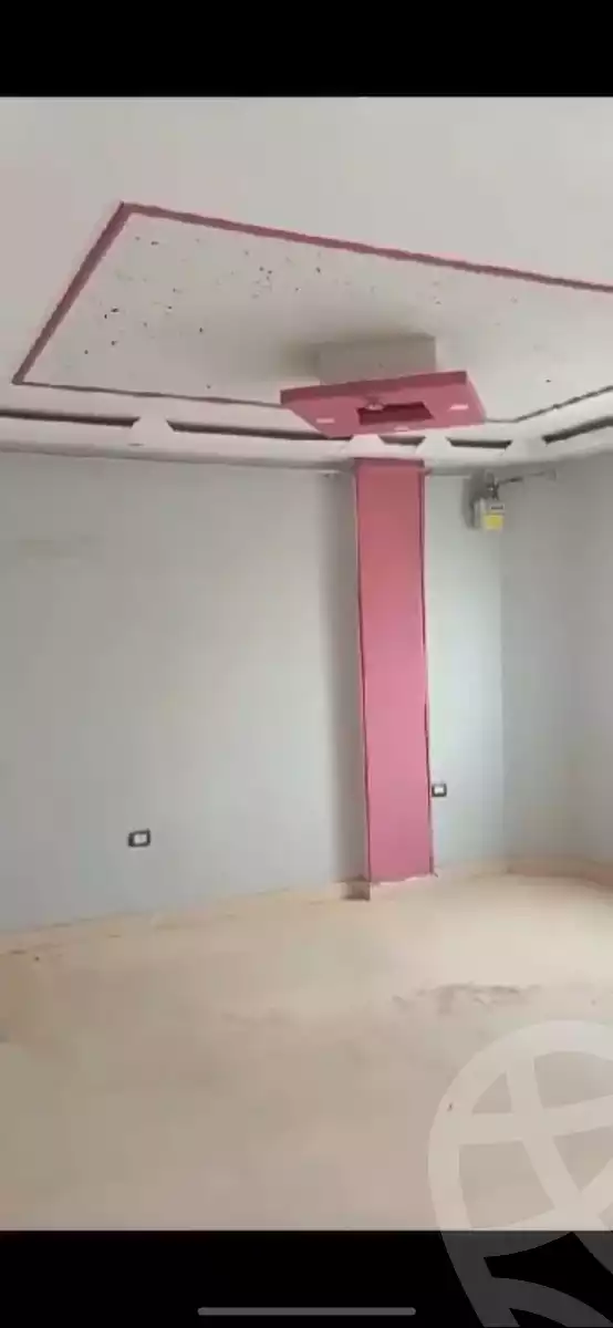 https://aqarmap.com.eg/ar/listing/5884267-for-sale-cairo-faisal-kafr-tohormos-el-shaheed-ahmed-hamdy-st
