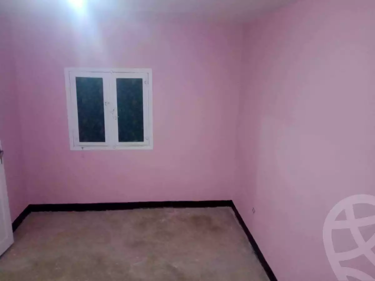 https://aqarmap.com.eg/en/listing/5884280-for-rent-cairo-el-haram-mishaal