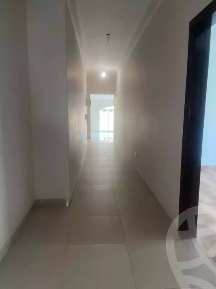 https://aqarmap.com.eg/en/listing/5884286-for-rent-cairo-mokattam-el-hadabah-el-wosta-el-mantaqa-el-tanya