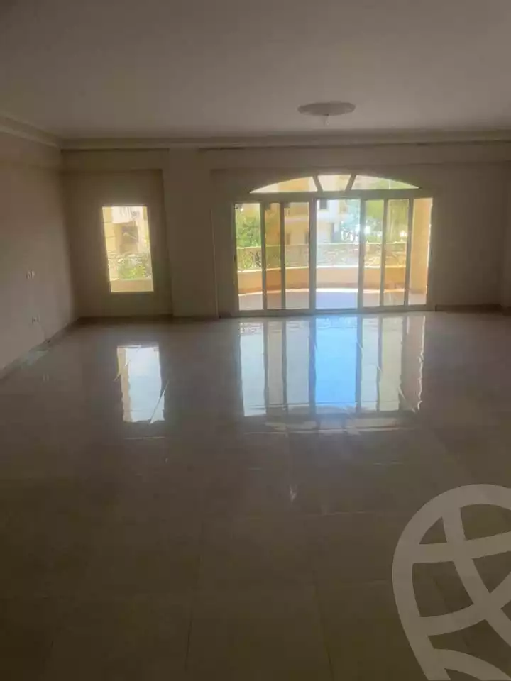 https://aqarmap.com.eg/en/listing/5884286-for-rent-cairo-mokattam-el-hadabah-el-wosta-el-mantaqa-el-tanya