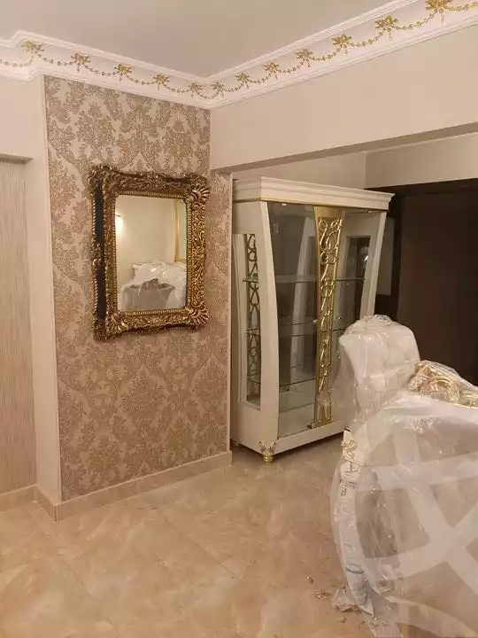 https://aqarmap.com.eg/en/listing/5884288-for-rent-cairo-heliopolis-el-khalifa-elmaamoun