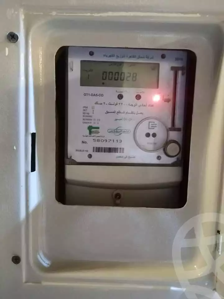 https://aqarmap.com.eg/en/listing/5884298-for-sale-cairo-elnozha-Streettt-27