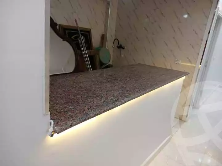 https://aqarmap.com.eg/en/listing/5884298-for-sale-cairo-elnozha-Streettt-27