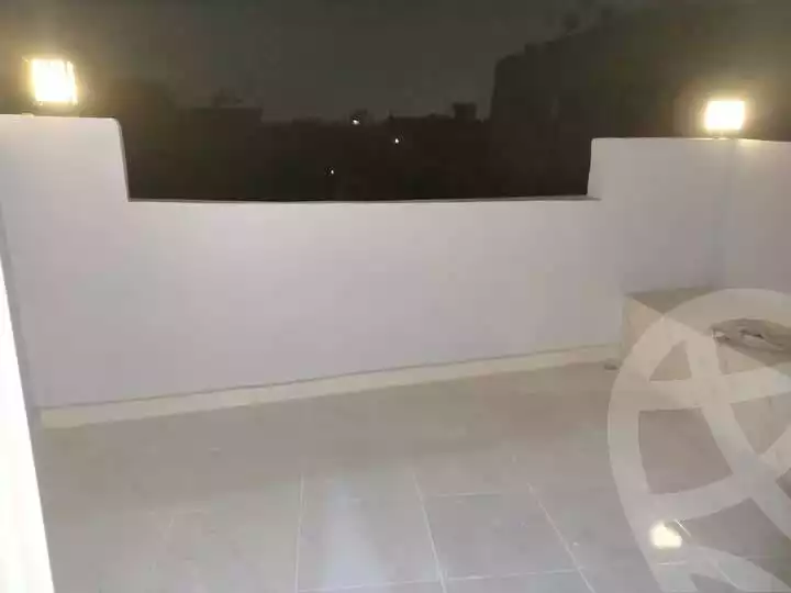 https://aqarmap.com.eg/en/listing/5884298-for-sale-cairo-elnozha-Streettt-27