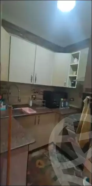 https://aqarmap.com.eg/ar/listing/5884306-for-sale-cairo-faisal-tareeq-kaabesh