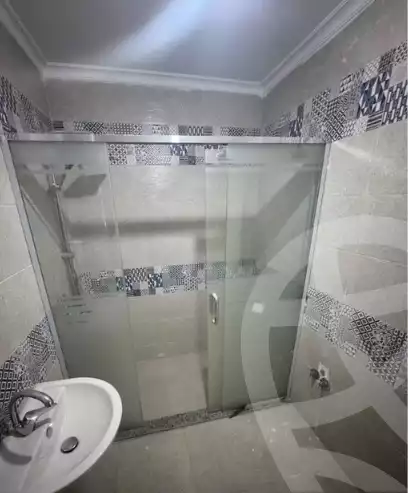 https://aqarmap.com.eg/ar/listing/5884318-for-sale-cairo-hadayek-el-ahram-khafraa-gate