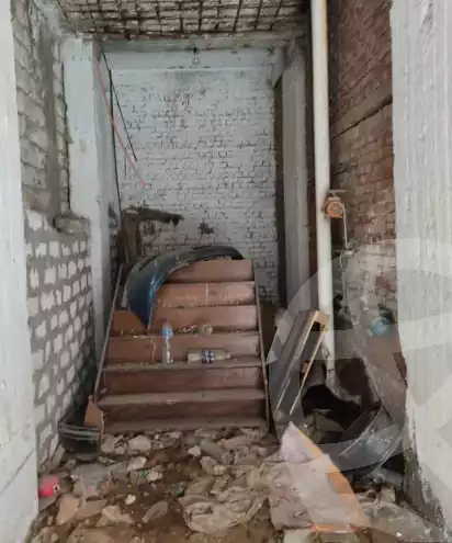 https://aqarmap.com.eg/ar/listing/5884323-for-sale-alexandria-sydy-bshr-sydy-bshr-qbly-street-30