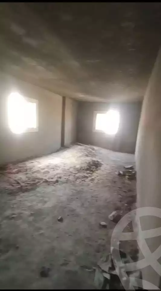https://aqarmap.com.eg/en/listing/5884325-for-sale-cairo-mokattam-el-hadabah-el-wosta-rd-lmbhth