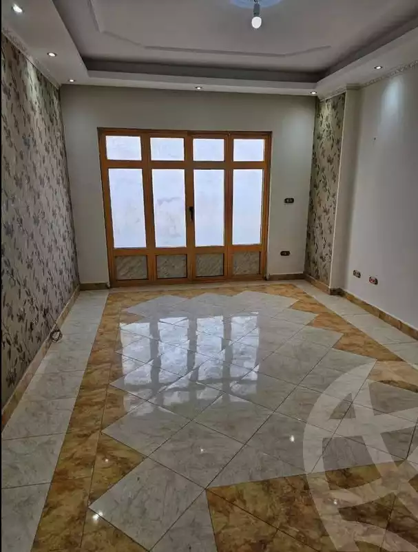 https://aqarmap.com.eg/ar/listing/5884346-for-rent-cairo-mokattam-lhdb-l-ly