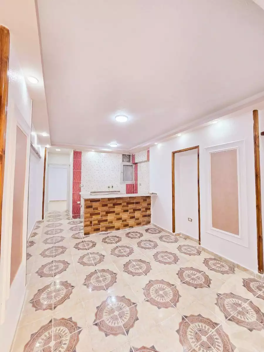 https://aqarmap.com.eg/en/listing/5884345-for-sale-alexandria-l-jmy-shataa-el-nakheel