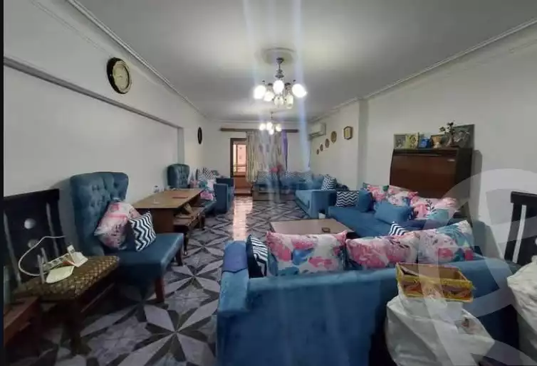https://aqarmap.com.eg/en/listing/5884353-for-sale-cairo-mokattam-lhdb-l-ly-shareaa-9