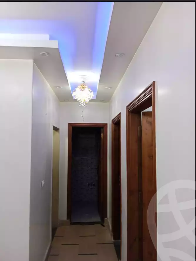 https://aqarmap.com.eg/ar/listing/5884359-for-sale-cairo-mokattam-el-hadabah-el-wosta-el-mantaqa-el-tanya