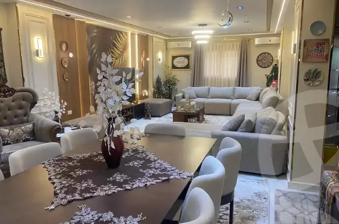 https://aqarmap.com.eg/en/listing/5884378-for-sale-cairo-hadayek-el-ahram-area-f