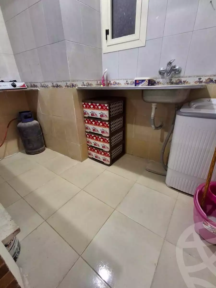 https://aqarmap.com.eg/ar/listing/5884381-for-sale-alexandria-l-jmy-shataa-el-nakheel