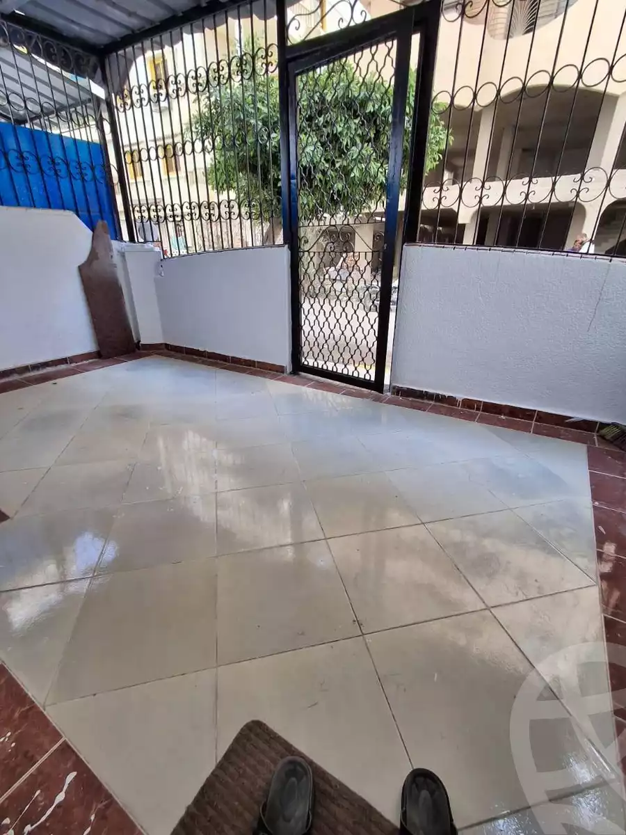 https://aqarmap.com.eg/ar/listing/5884381-for-sale-alexandria-l-jmy-shataa-el-nakheel