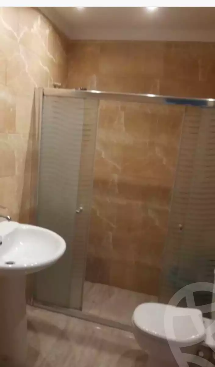 https://aqarmap.com.eg/en/listing/5884389-for-rent-cairo-heliopolis-sheraton-saqr-korayesh