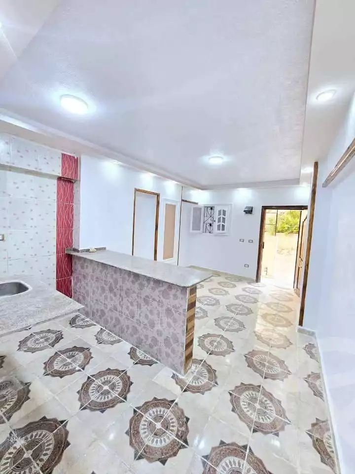 https://aqarmap.com.eg/ar/listing/5884394-for-sale-alexandria-l-jmy-shataa-el-nakheel
