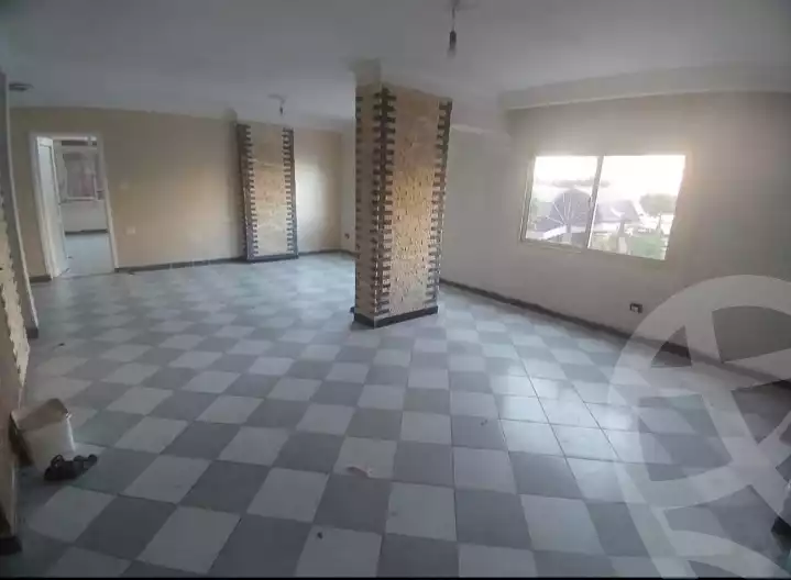 https://aqarmap.com.eg/en/listing/5884399-for-rent-cairo-heliopolis-sheraton-shr-bd-lhmyd-bdwy