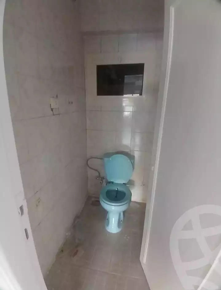 https://aqarmap.com.eg/en/listing/5884399-for-rent-cairo-heliopolis-sheraton-shr-bd-lhmyd-bdwy