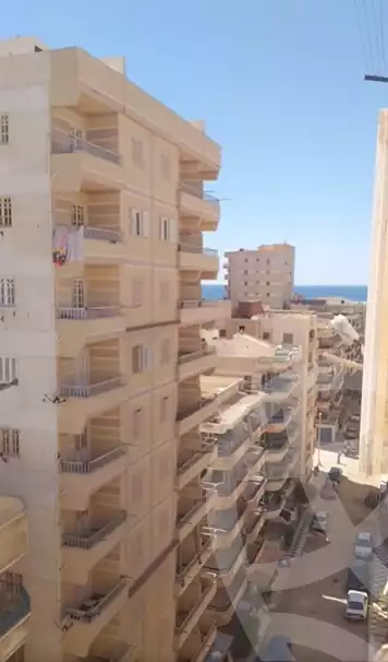 https://aqarmap.com.eg/en/listing/5884406-for-sale-alexandria-l-jmy-shataa-el-nakheel