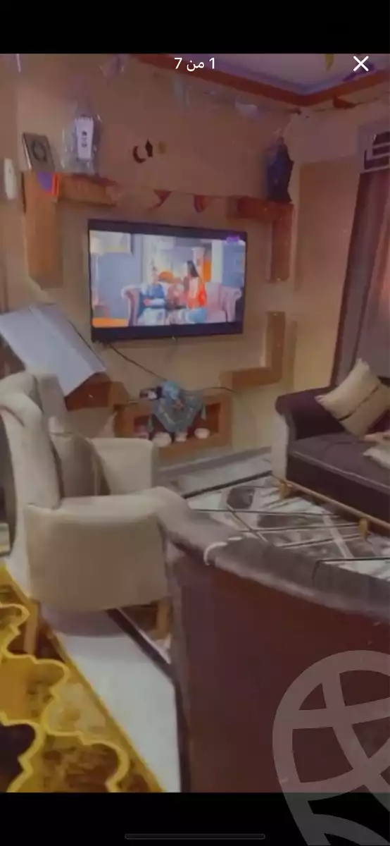 https://aqarmap.com.eg/en/listing/5884393-for-sale-cairo-el-agouza-shaheen-st