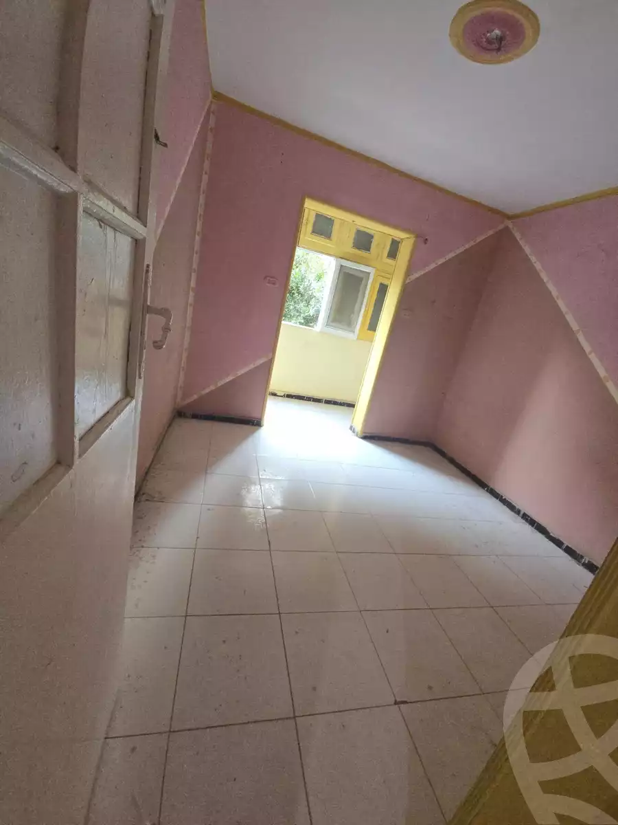 https://aqarmap.com.eg/en/listing/5884410-for-rent-cairo-helwan-mnshy-hlwn-ljdyd