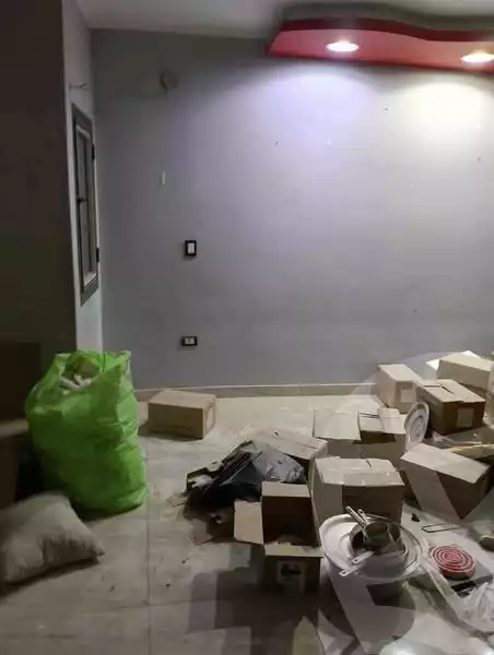 https://aqarmap.com.eg/en/listing/5884418-for-sale-cairo-el-marg-old-marg