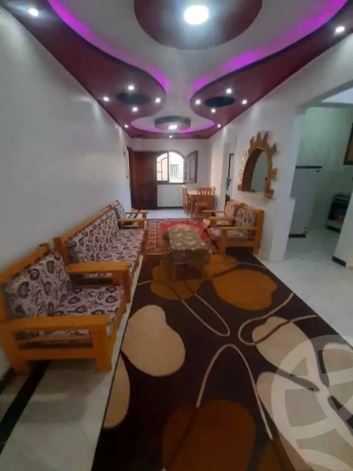 https://aqarmap.com.eg/en/listing/5884421-for-sale-alexandria-l-jmy-shataa-el-nakheel