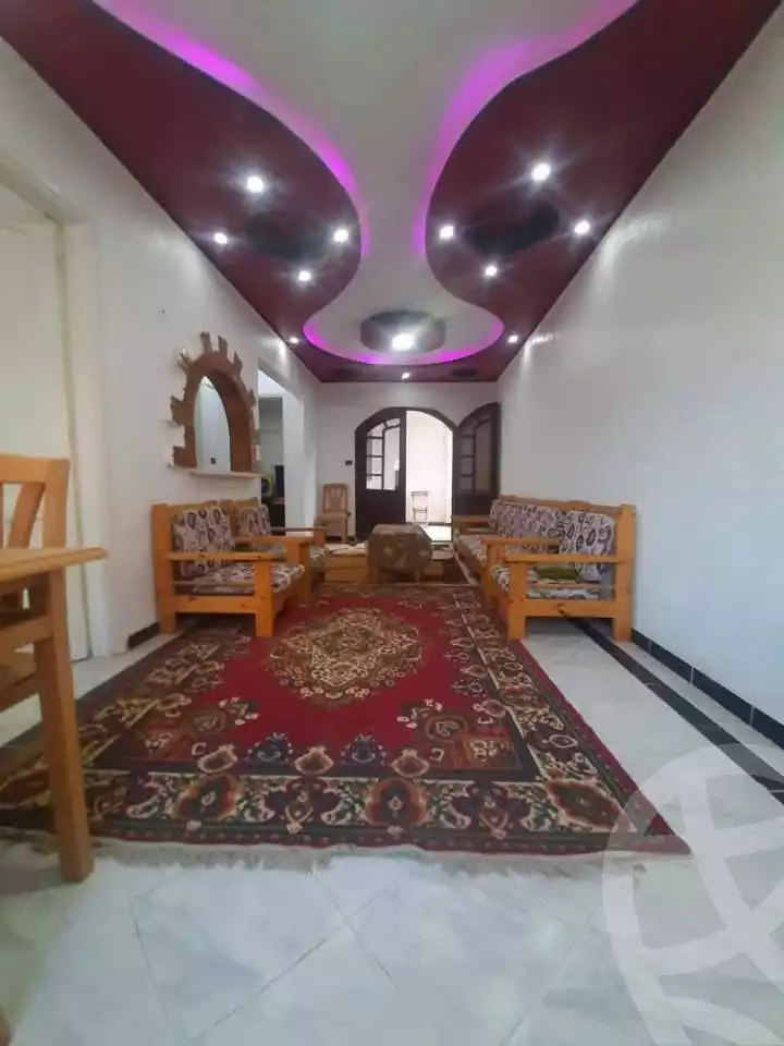 https://aqarmap.com.eg/en/listing/5884421-for-sale-alexandria-l-jmy-shataa-el-nakheel