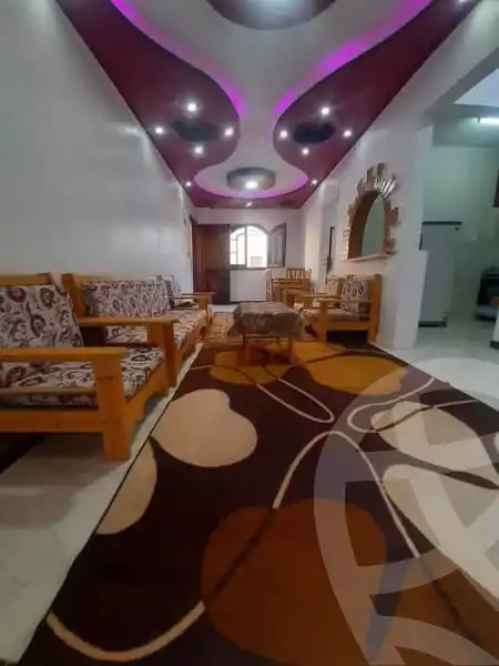 https://aqarmap.com.eg/en/listing/5884421-for-sale-alexandria-l-jmy-shataa-el-nakheel