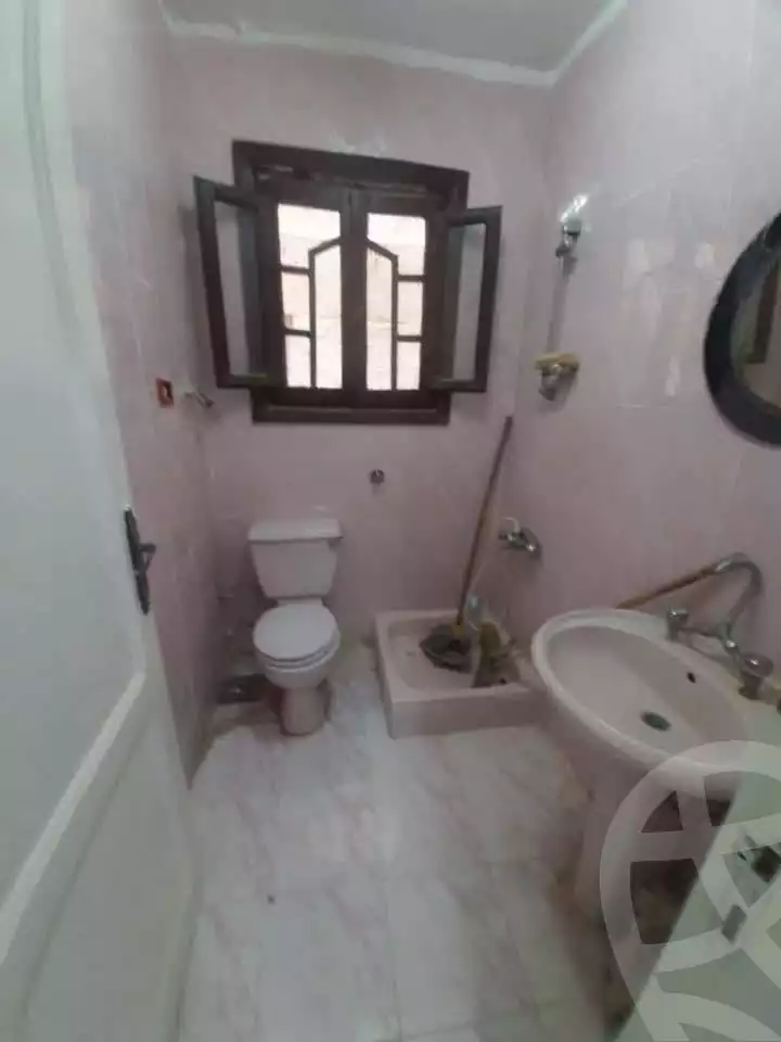 https://aqarmap.com.eg/en/listing/5884421-for-sale-alexandria-l-jmy-shataa-el-nakheel