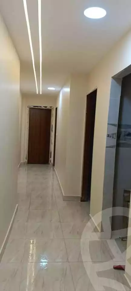 https://aqarmap.com.eg/en/listing/5884446-for-rent-cairo-mokattam-el-hadabah-el-wosta-el-mantaqa-el-rabaa