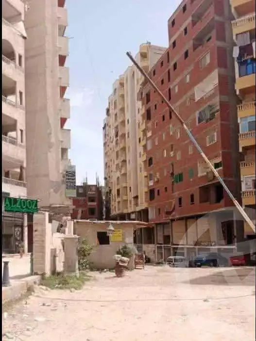 https://aqarmap.com.eg/en/listing/5884469-for-sale-alexandria-l-jmy-bw-ywsf