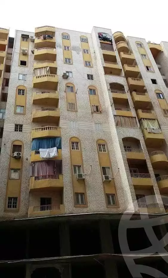 https://aqarmap.com.eg/en/listing/5884469-for-sale-alexandria-l-jmy-bw-ywsf