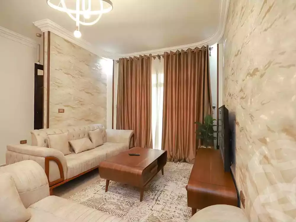 https://aqarmap.com.eg/en/listing/5883879-for-rent-cairo-new-cairo-madinaty-seventh-zone-buildings-mdynty-by-7