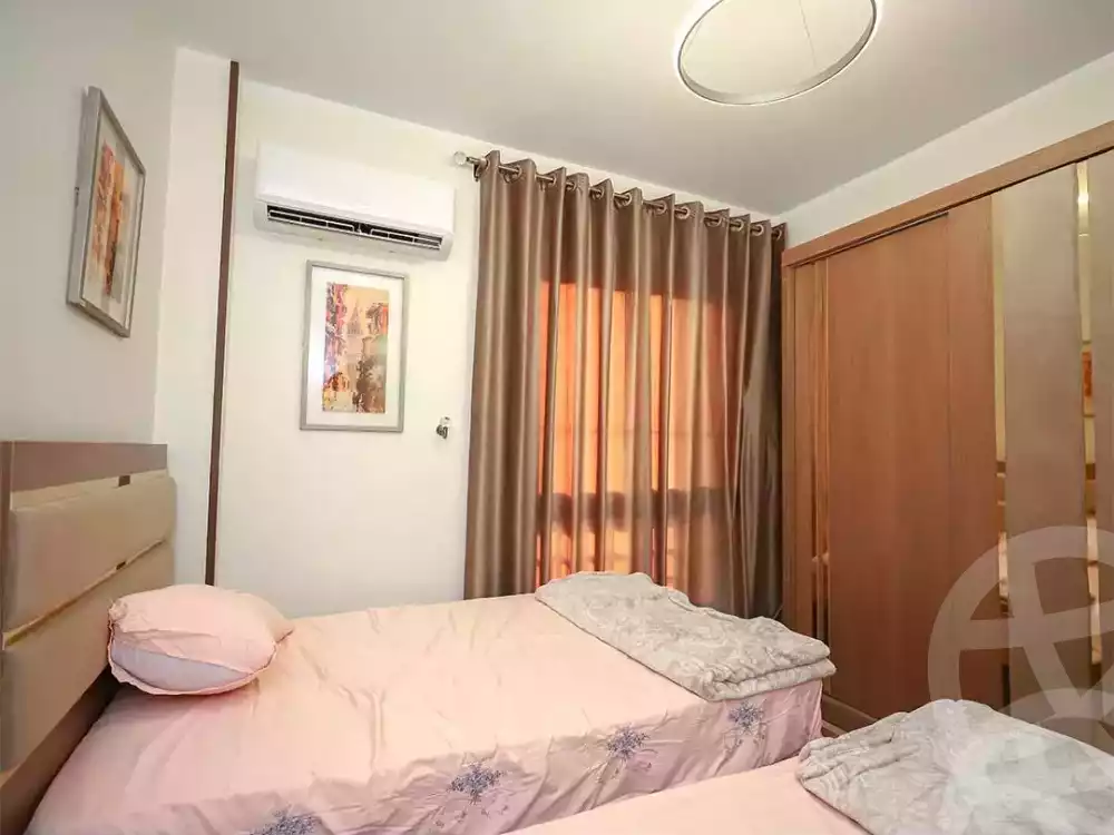 https://aqarmap.com.eg/en/listing/5883879-for-rent-cairo-new-cairo-madinaty-seventh-zone-buildings-mdynty-by-7