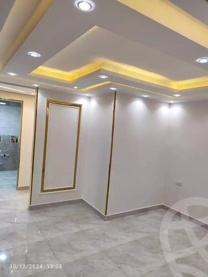 https://aqarmap.com.eg/en/listing/5884481-for-sale-cairo-el-haram-shareaa-khatem-el-morsalen