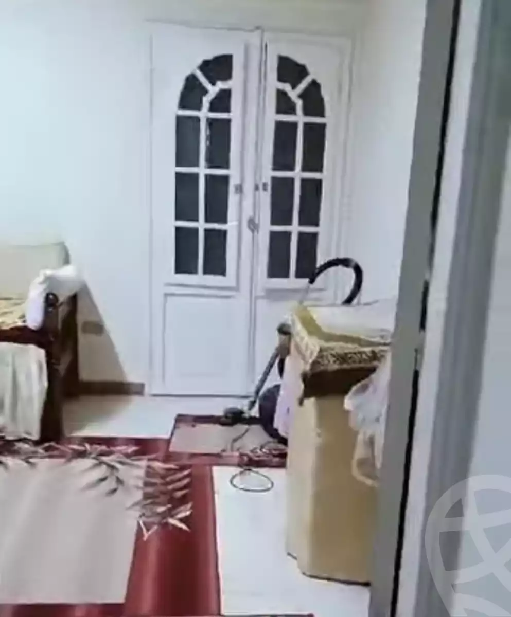 https://aqarmap.com.eg/ar/listing/5884489-for-sale-alexandria-l-jmy