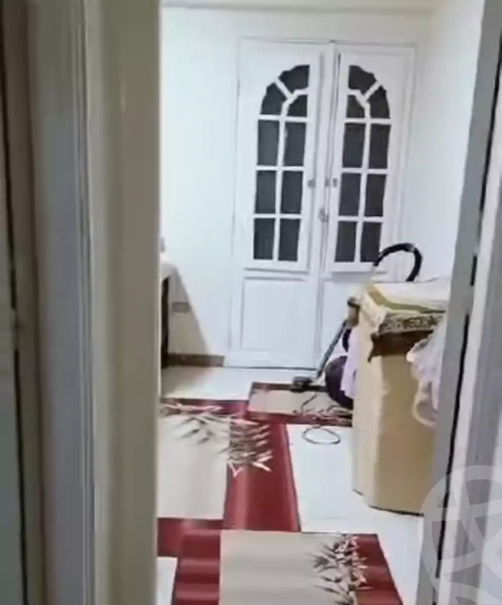 https://aqarmap.com.eg/ar/listing/5884489-for-sale-alexandria-l-jmy