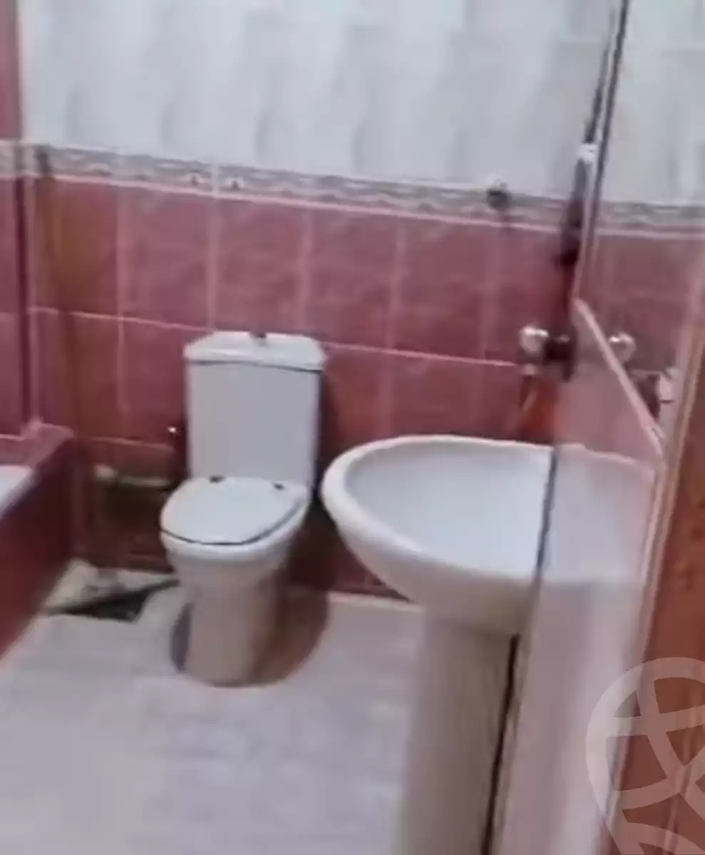 https://aqarmap.com.eg/ar/listing/5884489-for-sale-alexandria-l-jmy