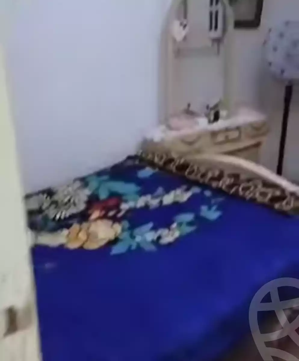 https://aqarmap.com.eg/ar/listing/5884489-for-sale-alexandria-l-jmy