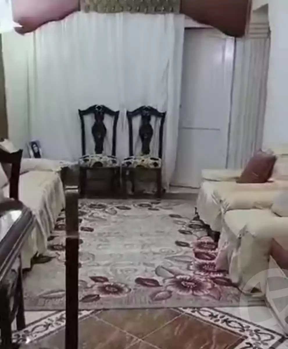 https://aqarmap.com.eg/ar/listing/5884489-for-sale-alexandria-l-jmy