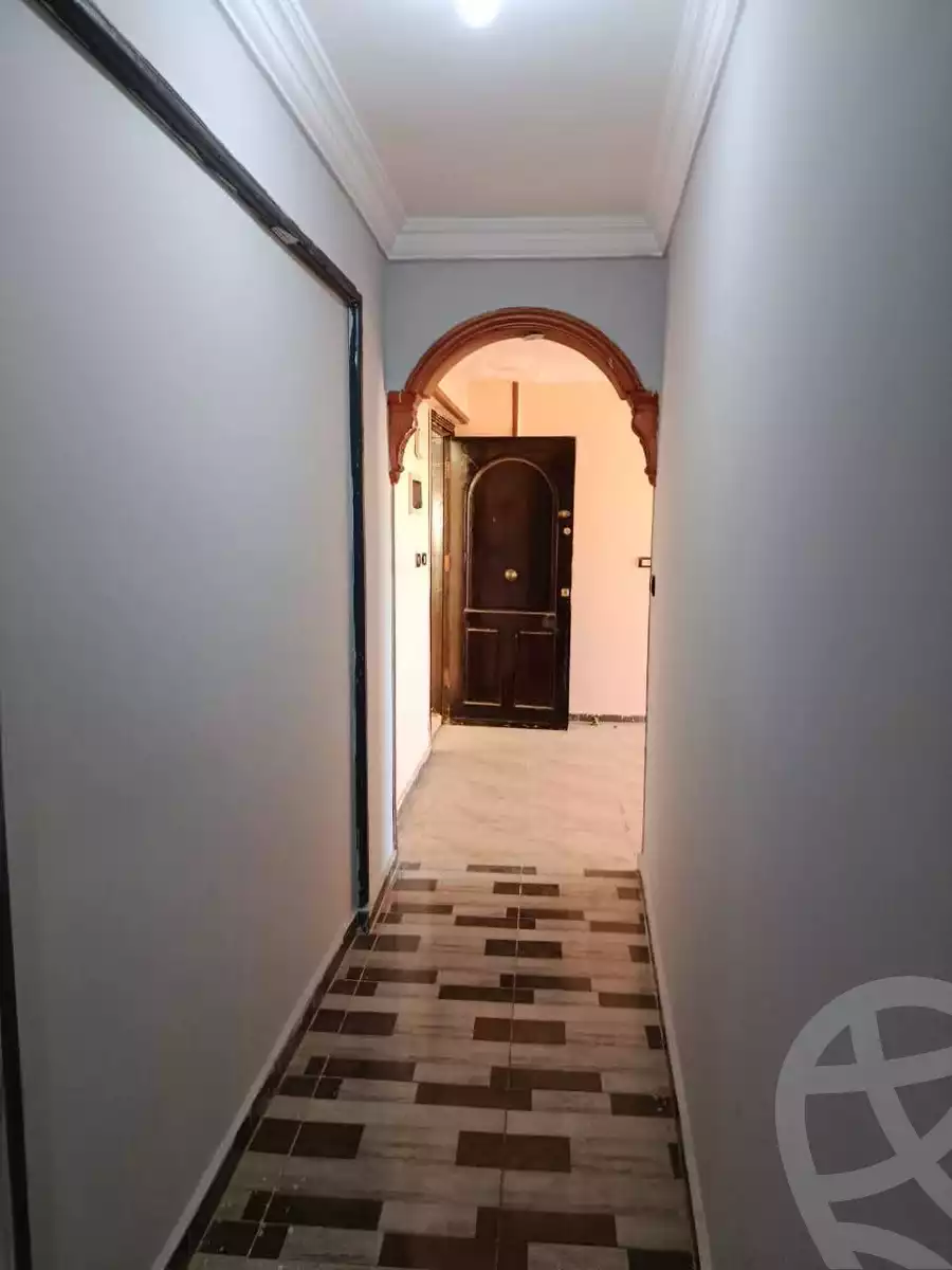 https://aqarmap.com.eg/en/listing/5884496-for-sale-alexandria-l-jmy-lbytsh-bianchiii