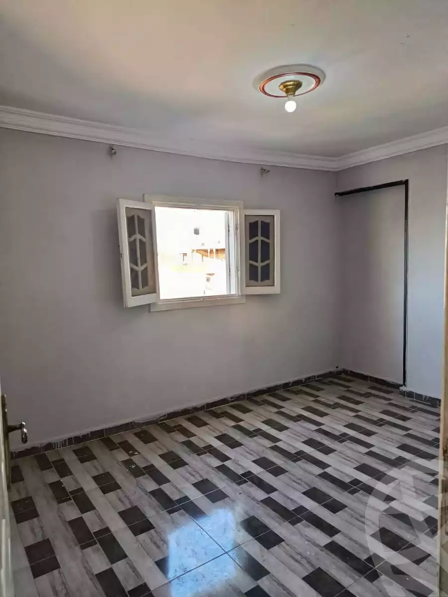 https://aqarmap.com.eg/en/listing/5884496-for-sale-alexandria-l-jmy-lbytsh-bianchiii